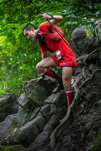 BIB: 
                            <button type="button" onclick="openModal(13683264)" class="btn btn-primary btn-sm float-right btn-popup" data-toggle="modal" data-target=".modal-high-quality">
                        <i class="fas fa-shopping-cart"></i> Add to Cart
                    </button>
                                            <button type="button" onclick="isThisMe(13683264, true)" class="btn btn-success btn-sm float-right btn-popup btn-isme hidden" data-toggle="tooltip" data-placement="bottom" title="นี่คือรูปของคุณใช่ไหม คลิกที่นี่เพื่อเอาเข้าอัลบั้ม">
                        <i class="fas fa-plus"></i> Add to album
                    </button>
                    <button type="button" onclick="isThisMe(13683264, false)" class="btn btn-warning btn-sm float-right btn-popup btn-isnotme hidden">
                        <i class="fas fa-ban"></i> Remove from album
                    </button>